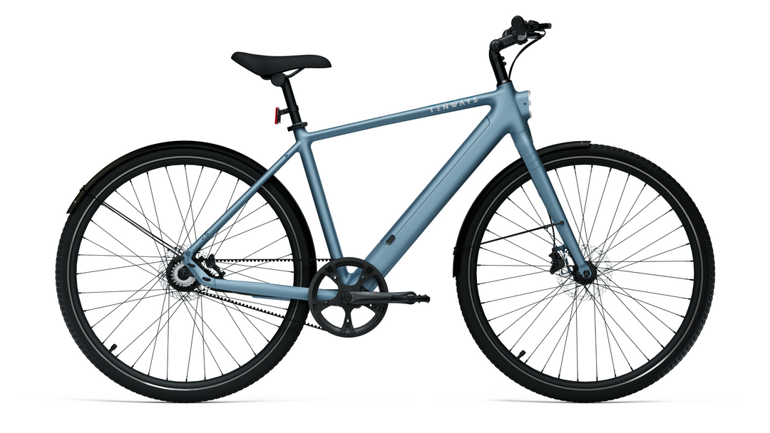 CGO600Pro/CGO600Plus