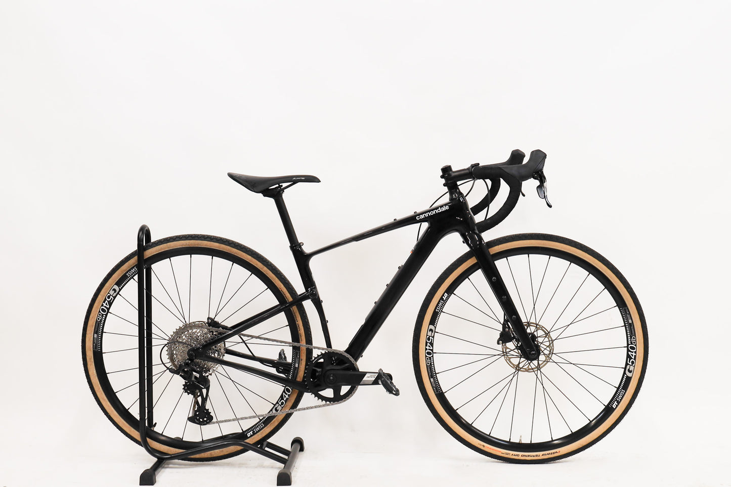 Topstone carbon Apex 1