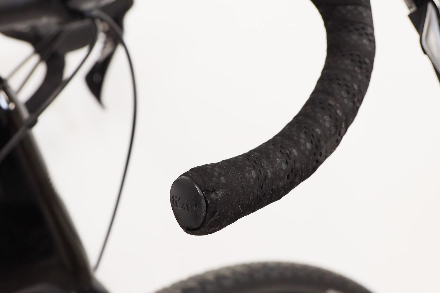 Topstone Carbon 2