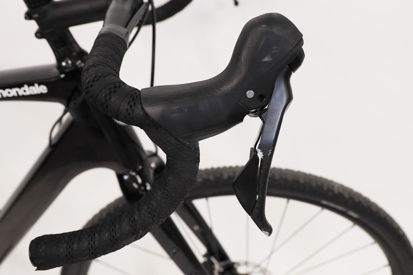 Topstone Carbon 2