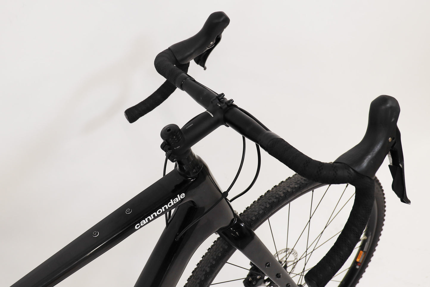 Topstone Carbon 2