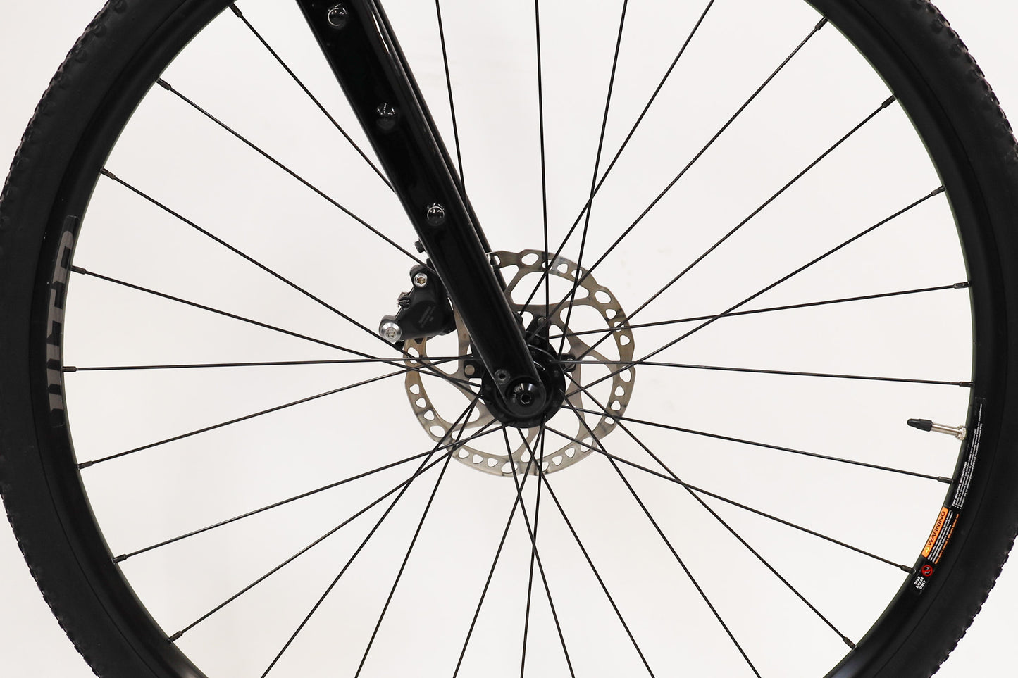 Topstone Carbon 2