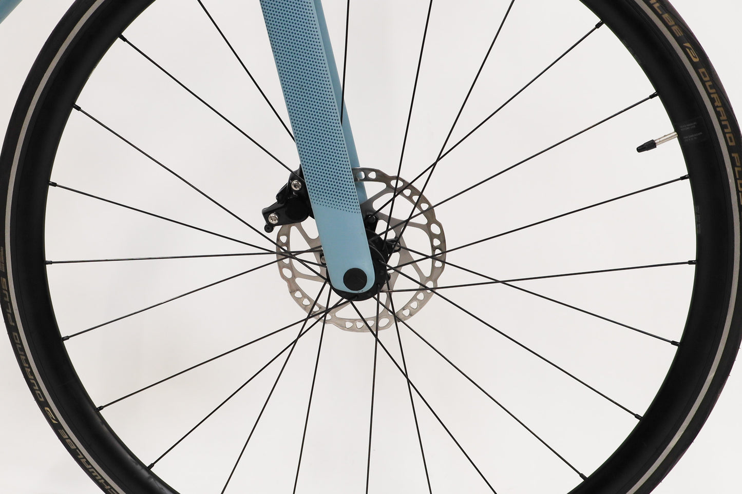 Endurace CF SLX 7 AXS