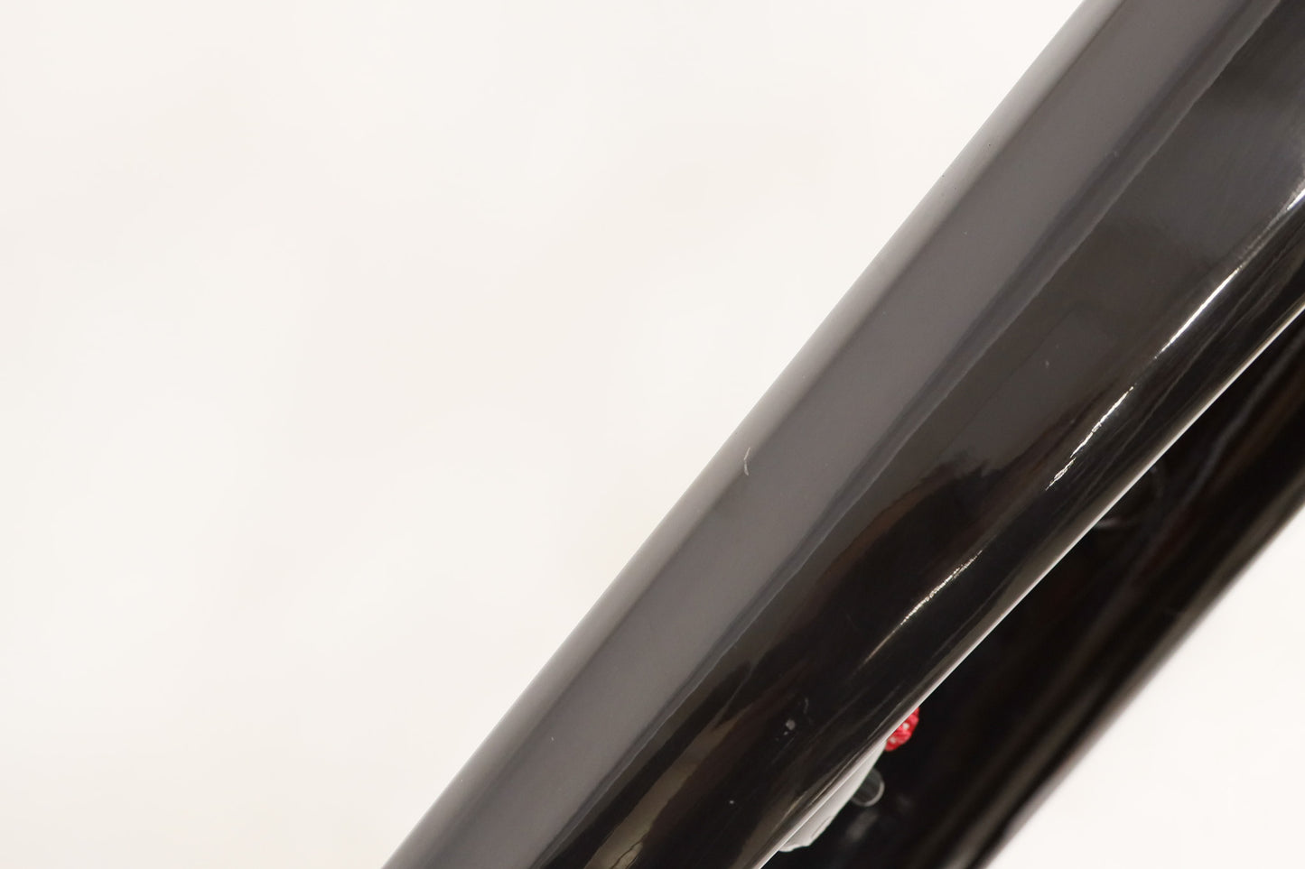 Spectral:ON CF 8