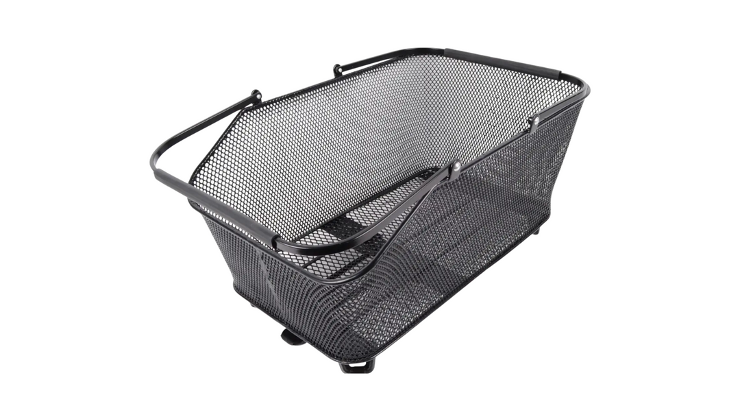 Daily basket Large (AVS)