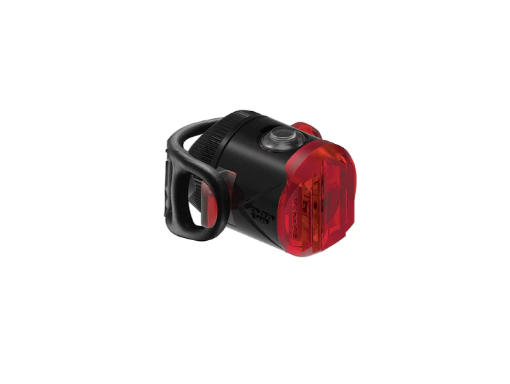 Femto USB-Drive