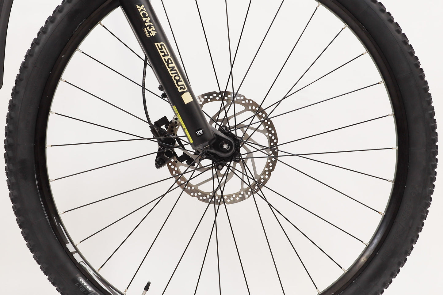E-Teru Advanced
