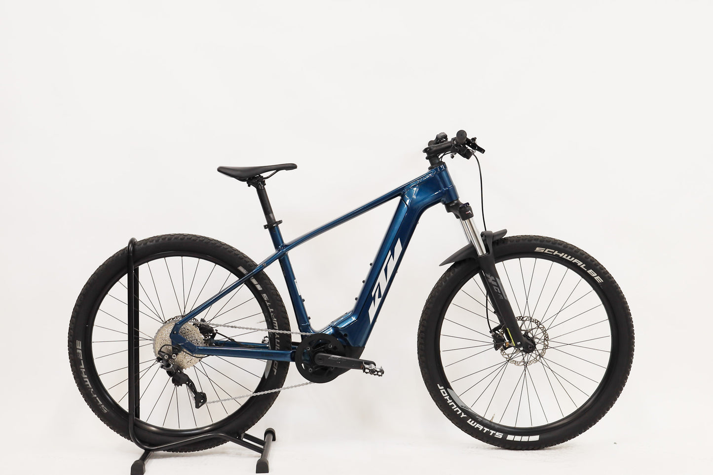 Macina Team 691