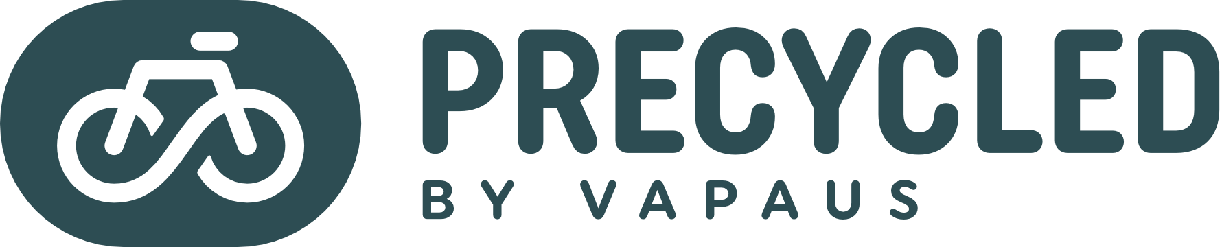 Precycled by Vapaus