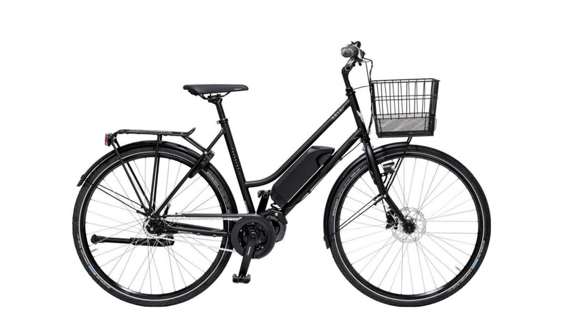 Nova Sport Nova Sport