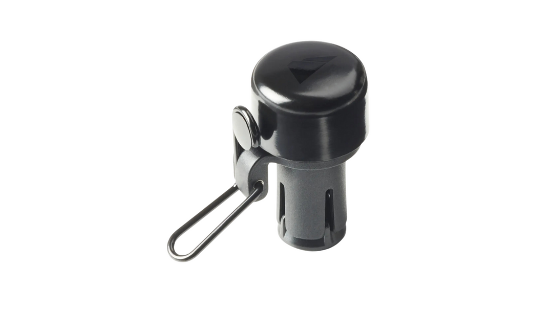 Road Cycling Bell