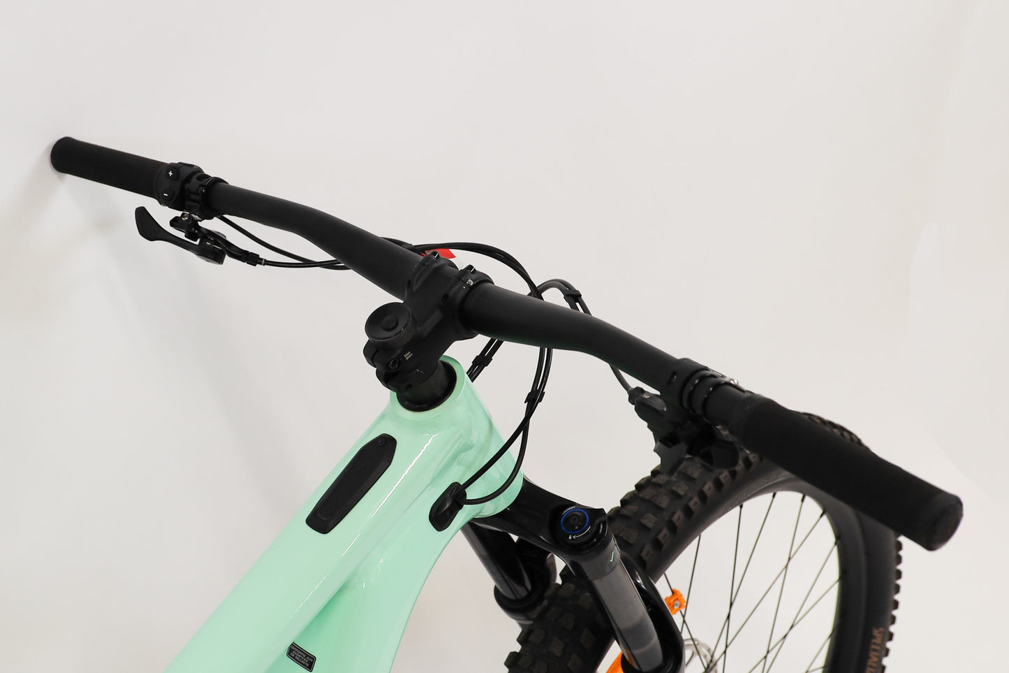 Levo Alloy
