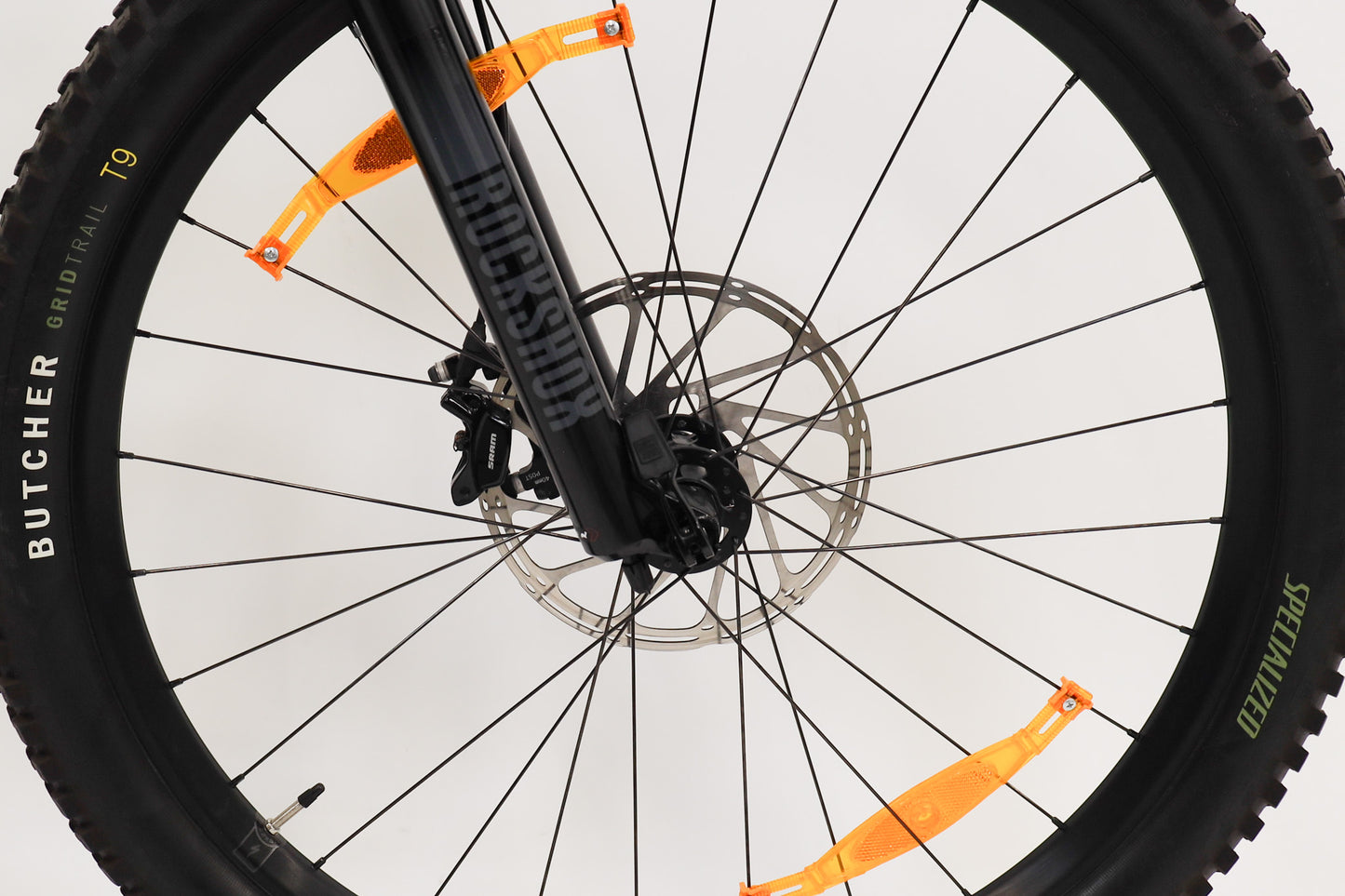 Levo Alloy