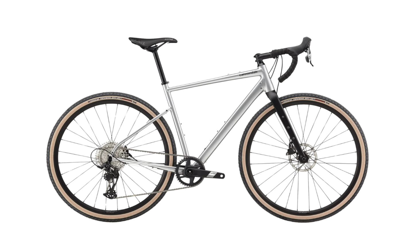 Topstone Apex 1