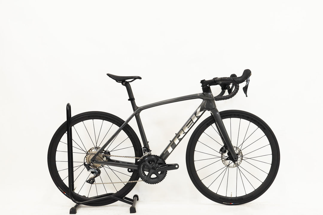 Emonda SL 6 Disc Pro