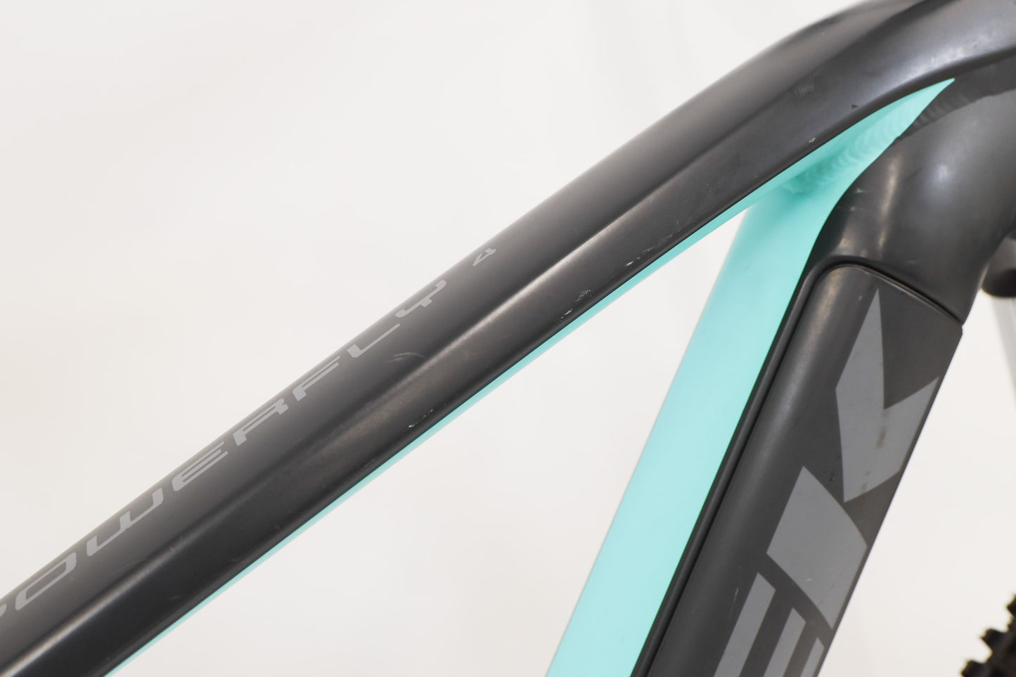 Powerfly 4