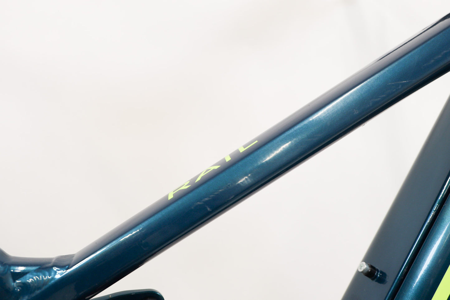 Rail 7