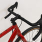 Wanted Gravel 311 Apex