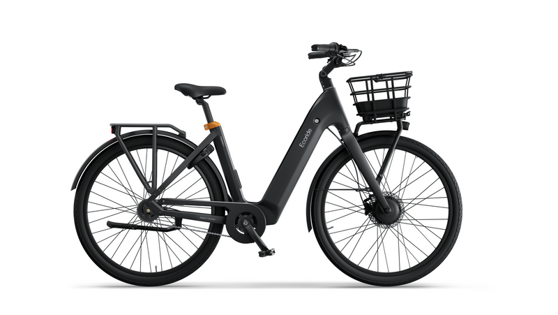 Ambassador 4 Ambassador 4