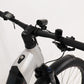 TRX Urban 1.1