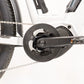 TRX Urban 1.1