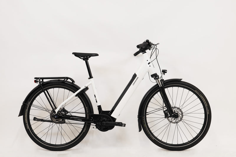 Mavaro Neo 4 Mavaro Neo 4