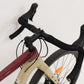 Topstone Carbon 3