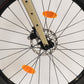 Topstone Carbon 3