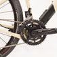 Topstone Carbon 3