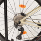Topstone Carbon 3