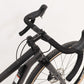 Topstone carbon Apex 1