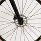 Topstone carbon Apex 1