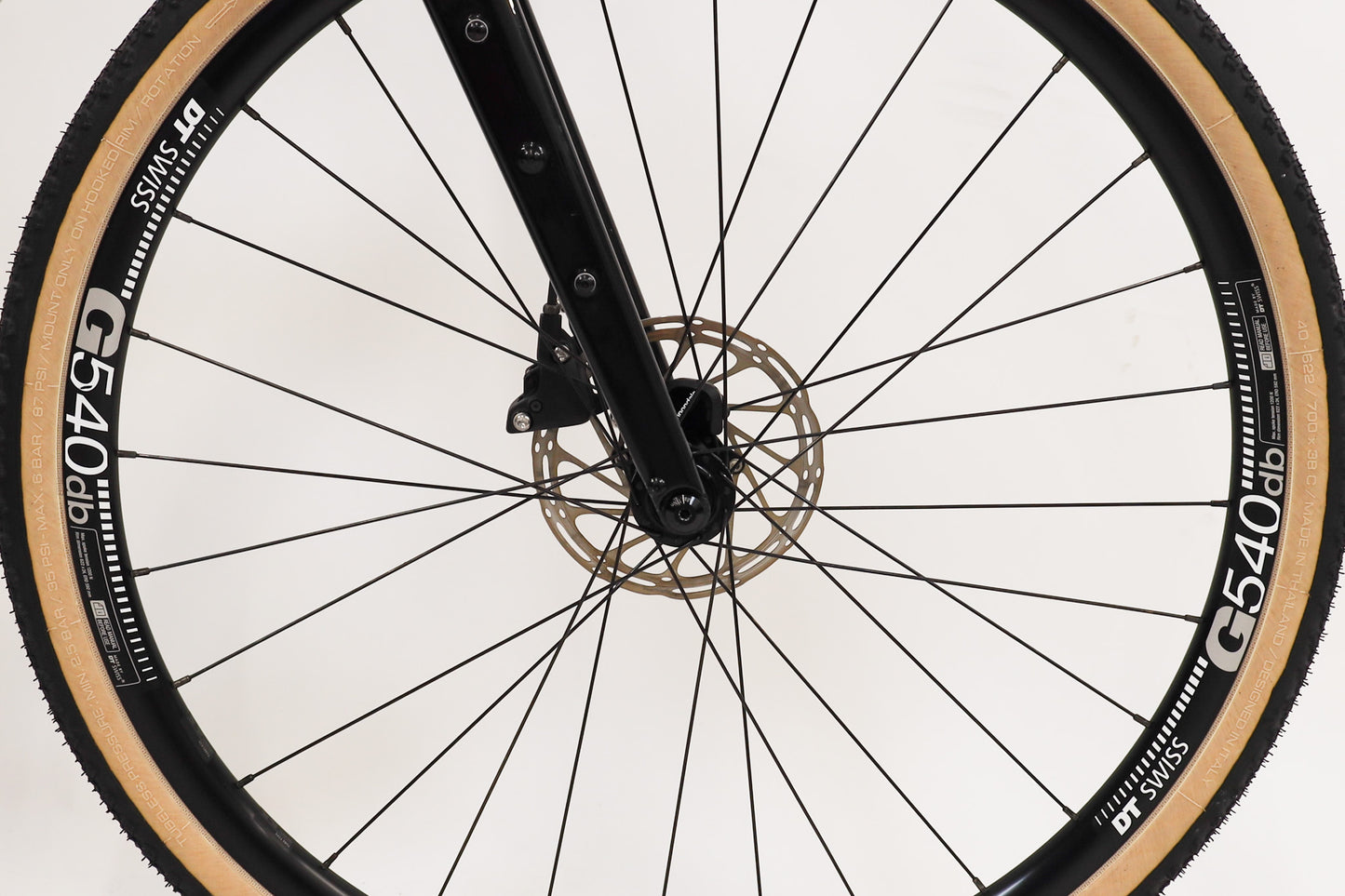 Topstone carbon Apex 1