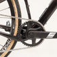Topstone carbon Apex 1