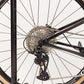 Topstone carbon Apex 1