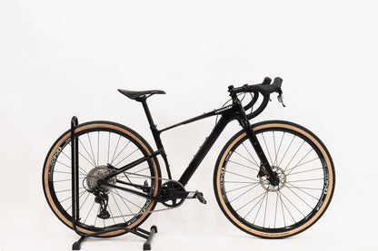 Topstone carbon Apex 1