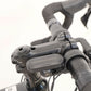 Synapse Carbon 2RL