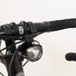 Synapse Carbon 2RL