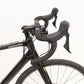 Synapse Carbon 2RL