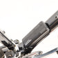 Synapse Carbon 2RL
