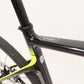 Synapse Carbon 2RL