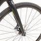 Synapse Carbon 2RL