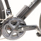 Synapse Carbon 2RL