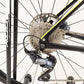 Synapse Carbon 2RL