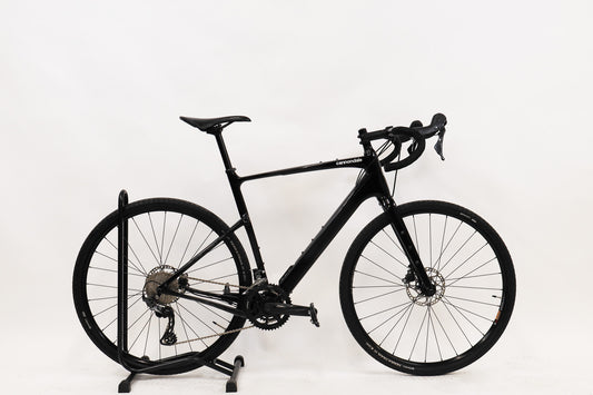 Topstone Carbon 2