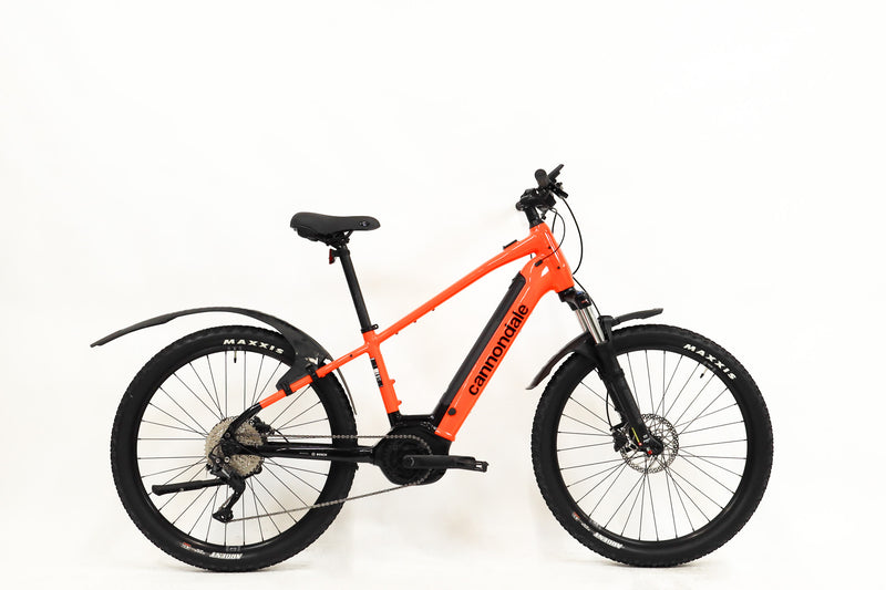 Trail Neo 3 Trail Neo 3