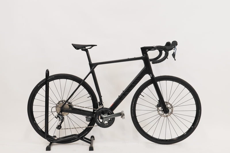 Endurace CF 6 Endurace CF 6