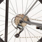 Endurace 6