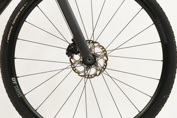Endurace CF 7
