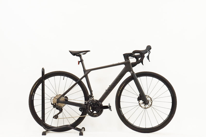 Endurace CF 7 Endurace CF 7